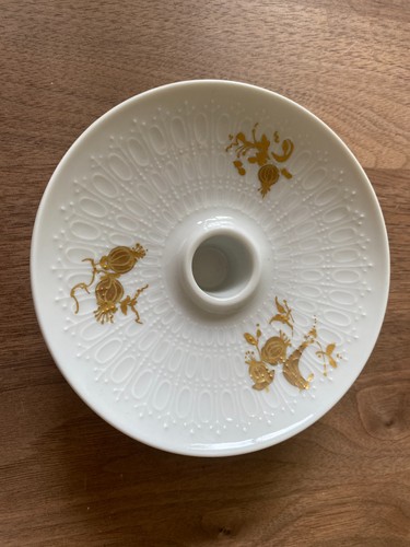 Bjorn wiinblad rosenthal - ,