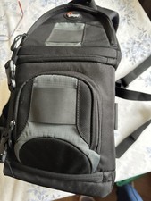 Lowepro Slingshot 100 AW