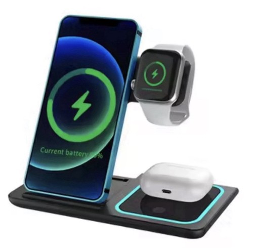 Wireless charger for - wireless,