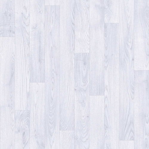 Wood effect cushion floor - wood,