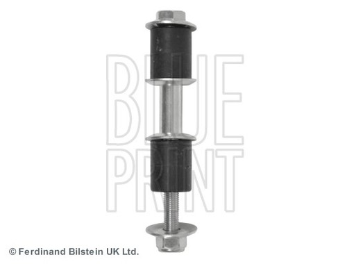 Rod strut stabiliser blue - rod/strut,,