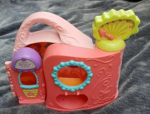Lps littlest pet shop get - littlest,