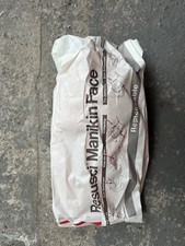 X2 Little Anne CPR Training Manikin Replacement Faces Light