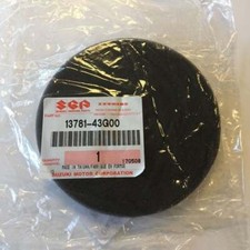 Suzuki Genuine Part - LT-Z50