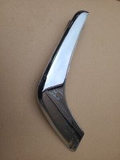 Jaguar XJS Sport Driver Side