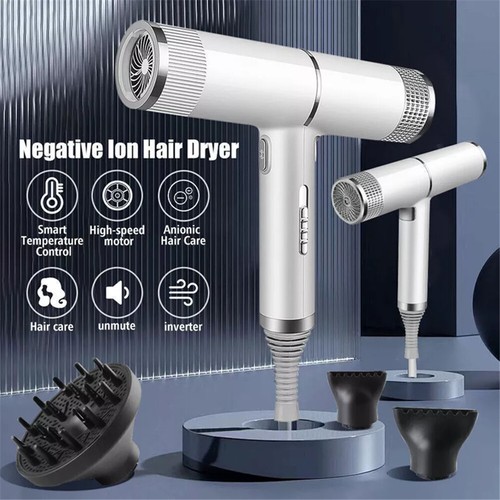 Pro hair dryer - pro,