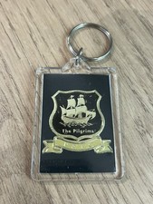 Vintage 1970’s Esso Foil