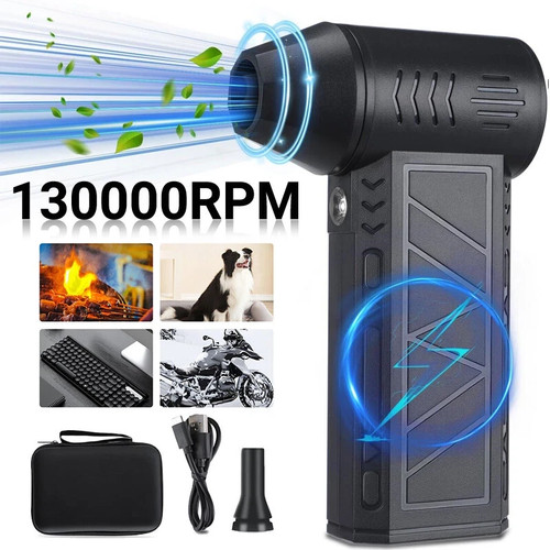 Mini blower portable air - mini,
