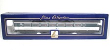LIMA BR Mk3 Trailer Guard -