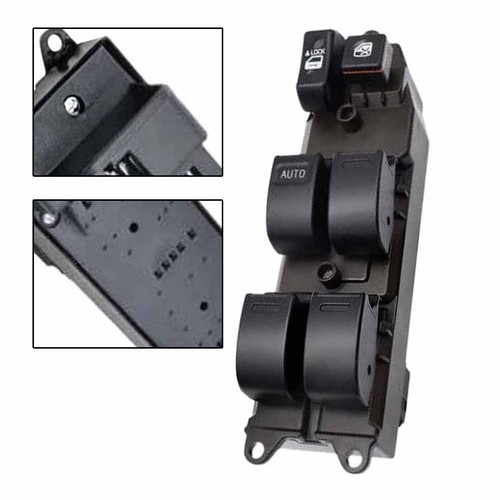 Oem compatible window - oem,