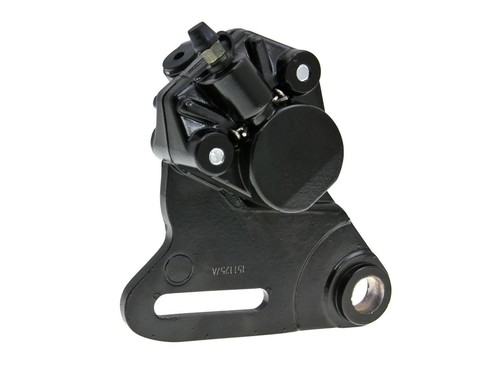 Rear brake caliper cpi beeline - rear,