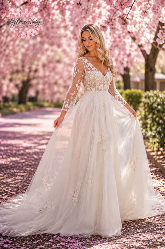 Rrp 750 monsoon - monsoon, ivory