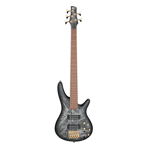 Ibanez sr305edx 5 - |, 5-string