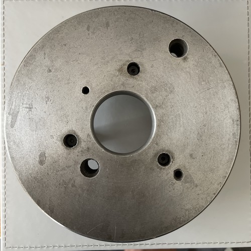 Harrison m300 catch plate - m300,