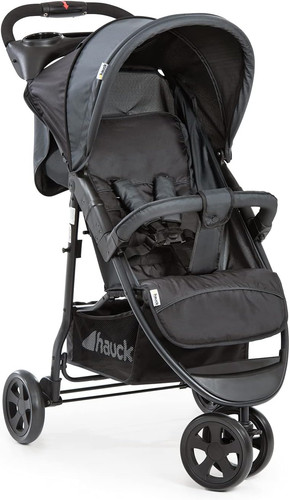 Lightweight wheel baby - 3,