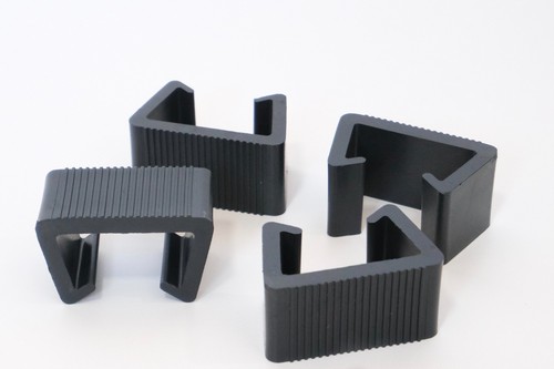 24x wicker furniture clip - 2-24x,