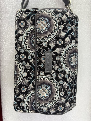 Vera bradley wallet cambridge - wallet,