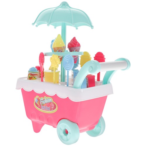 Kids pretend play toy toys - play,