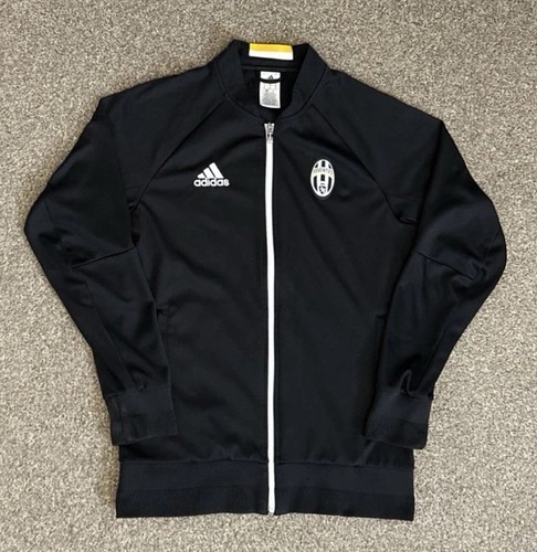 Juventus 2016 full zip - full,