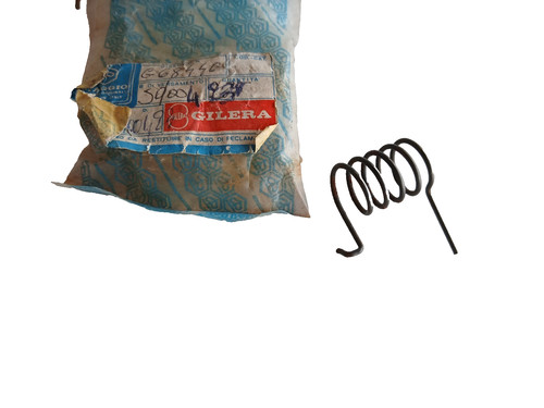 Original g68440 return spring - return,