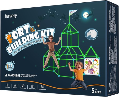 Besrey den building - besrey,