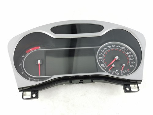 Ford mondeo mk4 - mk4, tdci