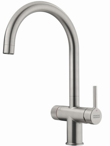 Franke maris water hub 1 - franke,