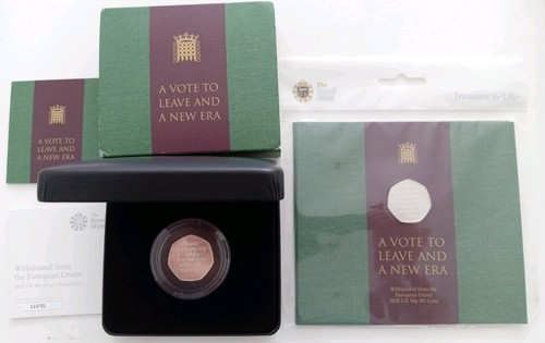 Withdrawal from the european - from,