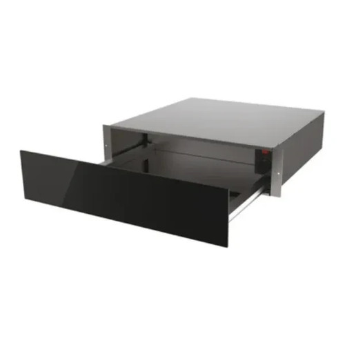 Haier hwd14id6e warming drawer - warming,