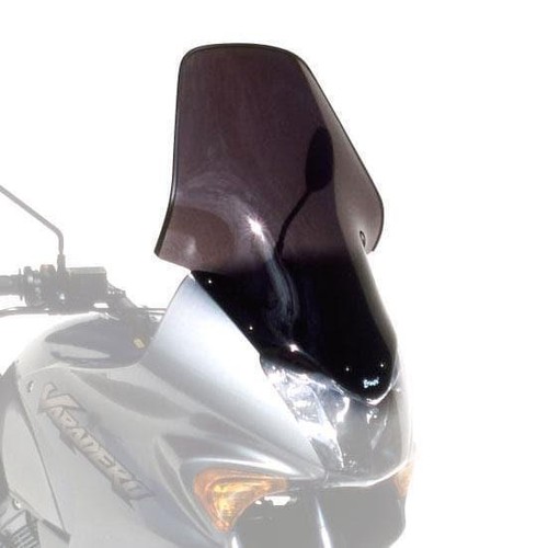 Ermax touring screen - ermax,