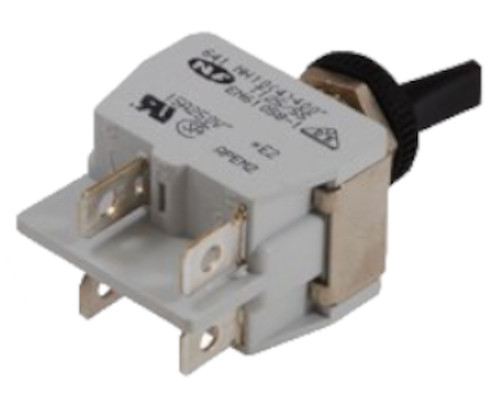 Original toggle switch for - toggle,