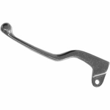 Clutch Lever Honda TRX 450 R