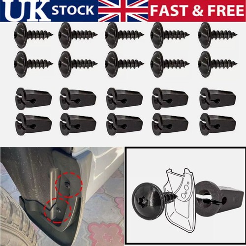 For torx screw - vw,