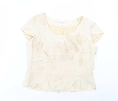 Maria coca womens - maria,