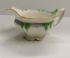 Vintage Art Deco Scotch Ivory