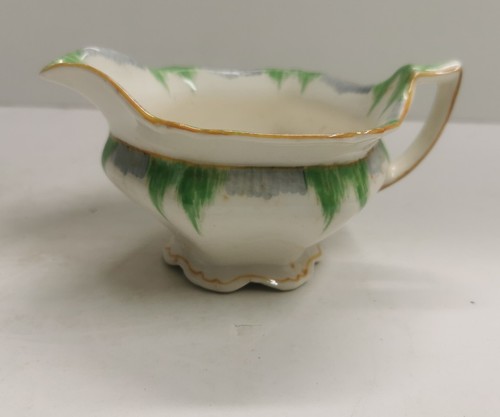 Vintage art deco - art, scotch