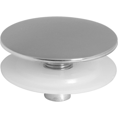 Kitchen sink tap hole - tap,