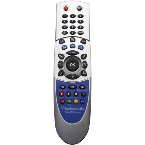 5000 remote control - remote,