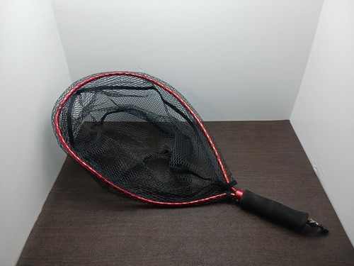 Ufish fishing landing rubber - fishing,