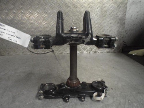 Yamaha it175 175 - yamaha,