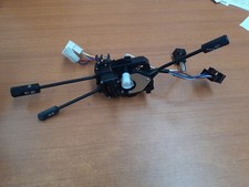 LANCIA DELTA EVOLUTION / EVO DEVIOLUCI NEW WITH TERGIFARI