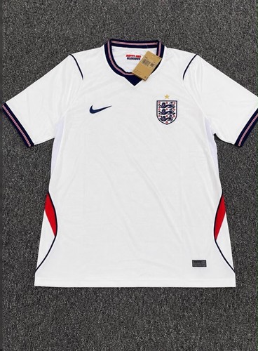England football world - england, cup