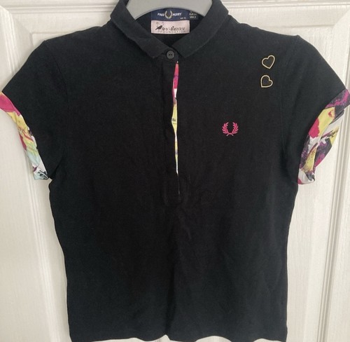Fred perry amy - perry,