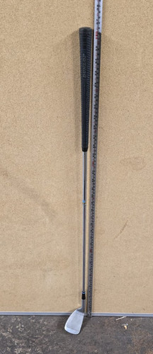 Dunlop blueflash pitching - dunlop,