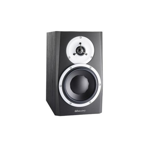 Dynaudio bm5 mkiii - mkiii, active