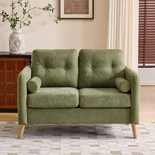 Vingli seater sofa - seater, small