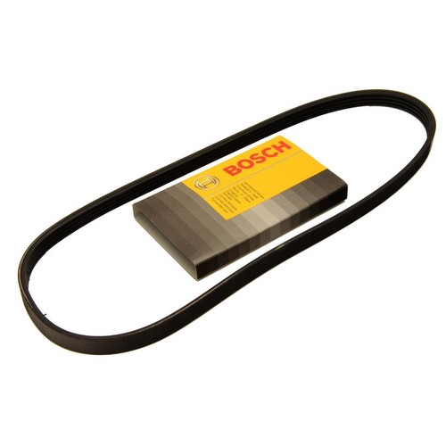 Multi belt fits - multi-v-belt, chevrolet