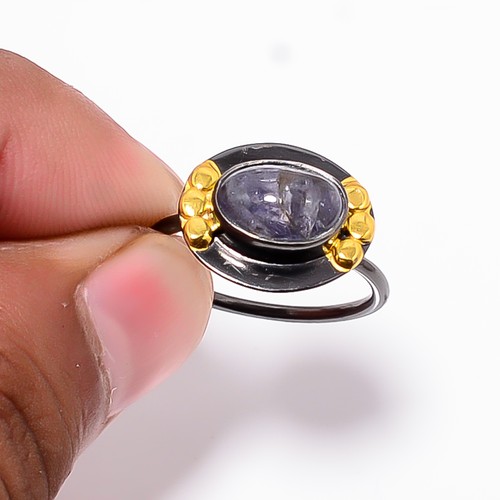 Tanzanite tanzania black - tanzanite, and