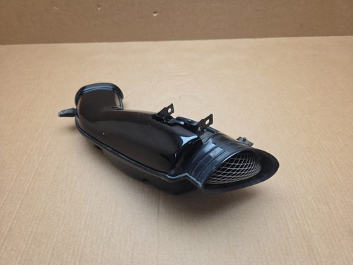 Suzuki gsxr600 k3 - k2, right