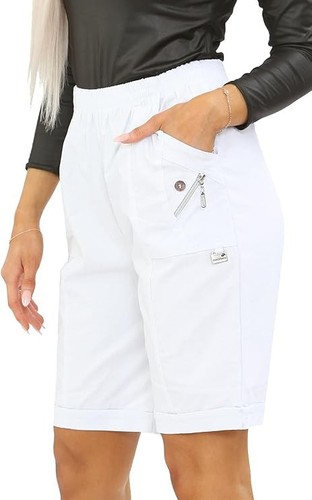 Ladies womens cherry berry - womens,